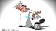 الطائفية