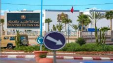 وفاة طفل قاصر في ظروف غامضة بمدينة الوطية..