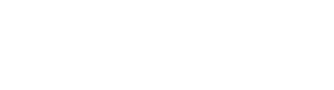 الوطية 24