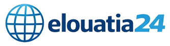 الوطية 24