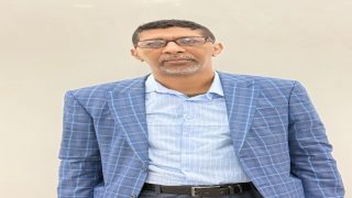 أصداء «لاتريبون»: الإهانة / محمد فؤاد برادة