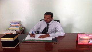 ميناء الصداقة.. بوابة الاقتصاد وسؤال المردودية / د.محمد الأمين شريف أحمد