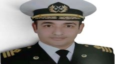 كواليس مرعبة في البحر الأسود.. قبطان مصري يروي اللحظات الأخيرة قبل غرق السفينة «HS DIGNITY»