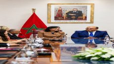 مناظرة مرتقبة لفتح نقاش وطني حول تحديات الصيد البحري واستدامة الثروات